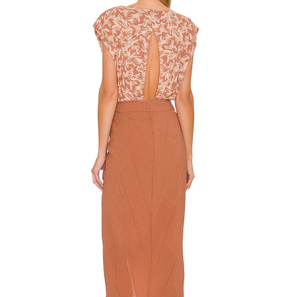 Free People Weekend Set